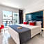 Hotel Vibra Isola - Adults only