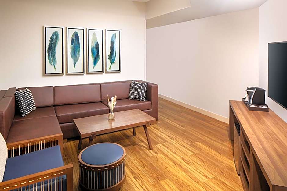 voco Saranac Lake NY - Waterfront by IHG