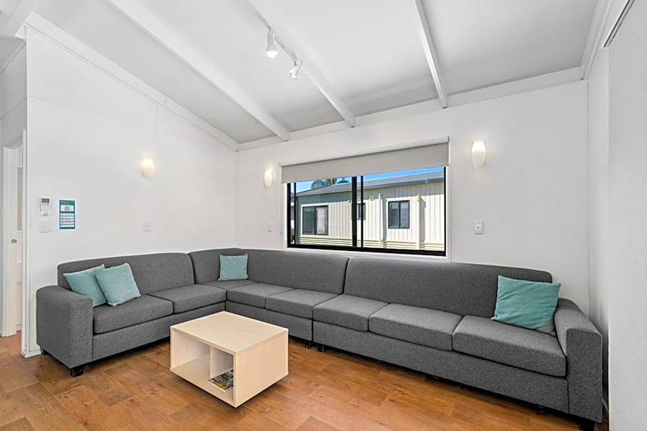 Ingenia Holidays Bermagui