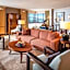 Hyatt Regency Koln