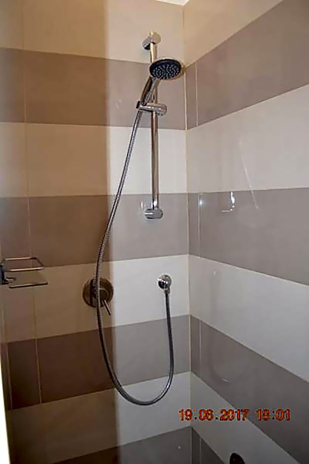 B&B Dolce Incanto