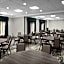 Hilton Garden Inn Hilton Head