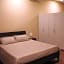 B&B Bonlet