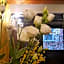 Hotel Locanda Canal