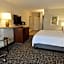 Holiday Inn Hotel & Suites Minneapolis-Lakeville By IHG