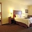 Hampton Inn & Suites Bemidji