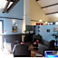 B&B HOTEL Niort Sud Venise Verte