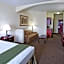 Holiday Inn Express Hotel & Suites Woodward Hwy 270 By IHG