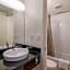 Motel 6-Fargo, ND - West Acres - North Fargo