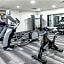 Staybridge Suites Waco South Woodway By IHG
