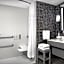 Homewood Suites By Hilton Huntsville-Village Of Providence