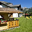 Residence Villa al Sole