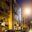 Albergo del Golfo