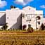 Critabianca - Masseria in Salento