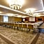 Crowne Plaza Borjomi By IHG