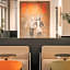 Marty Hotel Bordeaux - Tapestry Collection By Hilt