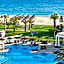 Grecotel Creta Palace