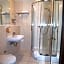 Parkhotel Krone