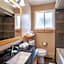 Swiss Chalet Motel