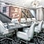 Hotel Indigo Dallas Downtown By IHG