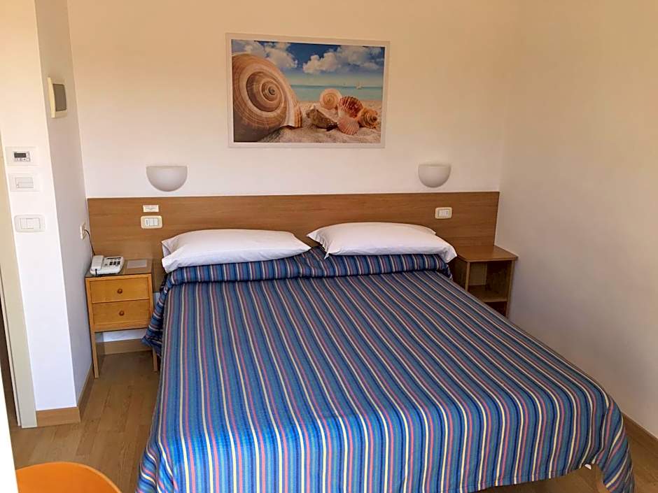 Hotel Mayor