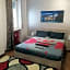 Venice Casanova Apartments