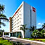 Ibis Merida
