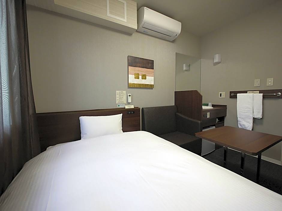 Hotel Route Inn Miyako