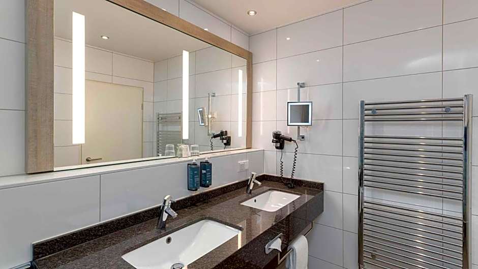 Hotel Lyskirchen Köln