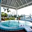 Rayaburi Hotel, Patong