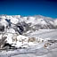 Apartamentos Canillo Pie de Pistas 3000