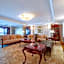 Country Garden Phoenix Hotel Wuhu