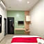 RedDoorz near Taman Krida Budaya Malang