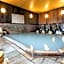 Unzen Iwaki Ryokan