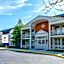 Radford Inn