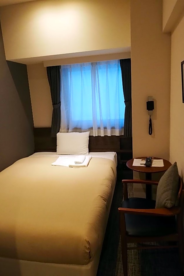 Hotel Emit Ueno