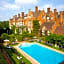 Tylney Hall Hotel
