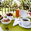 Mercure Alger Aeroport
