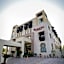 Ramada by Wyndham Islamabad