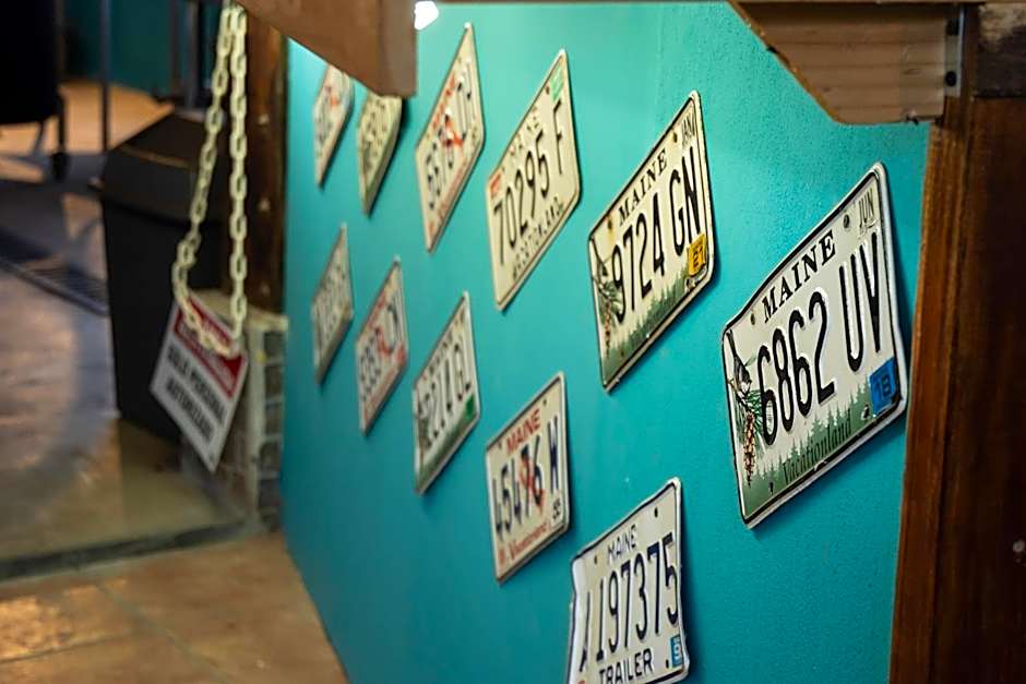 Airport Hotel Costa Rica