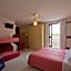 Hotel Desiree