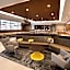 SpringHill Suites By Marriott Reno