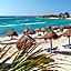 Bahia Principe Grand Coba All Inclusive