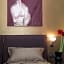 Eh13 Luxury Accommodation
