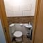 Green Garden Plus Apartman