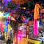 Hostal Oaxaca Magic