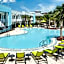 Hilton Garden Inn Key West The Keys Collection