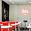 ibis Strasbourg Aéroport Le Zénith
