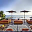 Tribe Bali Kuta Beach