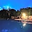 Samui Garden Home Hotel